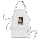 Search for pink pig aprons Chef