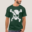 Search for dancing pirate Comic