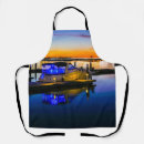 Search for tx aprons Dallas