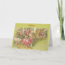 Search for beltane cards Witchcraft