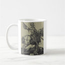 Search for slay dragons mugs Saint
