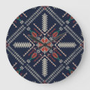 Search for embroidery posters Palestinian