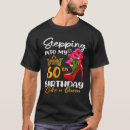 Search for stepping into sixty Queen