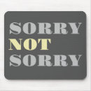 Search for less mousepads Humour