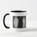 Search for mourners mugs French