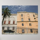 Search for palazzo posters Italy