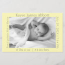 Search for yellow scrapbook paper Grey