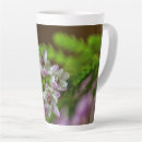 Search for heathers mugs Purple