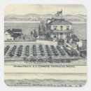 Search for fresno stickers Lithographed