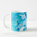 Search for macros mugs Background