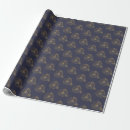 Search for old fashion wrapping paper Simple
