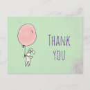 Search for bird song cards Whimsical