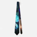 Search for fireflies accessories Blue