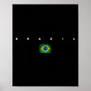 Search for womens football posters Coach