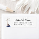 Search for sail boats return address labels Vintage