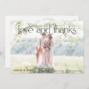 Search for love messages postcards 2 photo