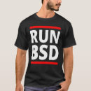 Search for computer system tshirts Nerd