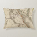Search for egypt cushions Shown