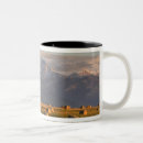 Search for dramatic landscape mugs Usa