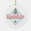 Search for uruguay christmas tree decorations South america
