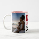Search for christmas holly mugs Jolly