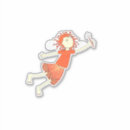 Search for redhead electronics Cute