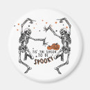 Search for dancing skeletons magnets Funny