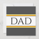 Search for grey stripes cards White