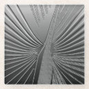 Search for chrome coasters Silver