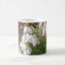 Search for stunning coffee mugs Flowers