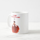 Search for jealous mugs Humour