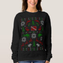 Search for scuba diving hoodies Popular