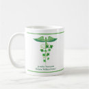 Search for pharmacist coffee mugs Apothecary