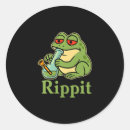 Search for stoner stickers Easter