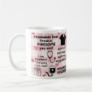 Search for funny positivity mugs For her