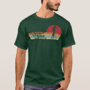 Search for grandson mens tshirts Grandpa birthday