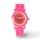Search for watermelon watches Slice