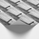 Search for lighthouse wrapping paper Ocean
