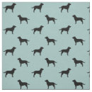 Search for labrador retriever fabric Dog