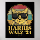 Search for elect kamala harris posters I love kamala