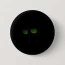 Search for abe lincoln badges July