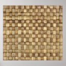 Search for weave pattern posters Woven