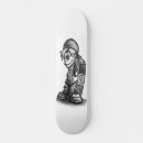 Search for kid illustration skateboards Character