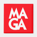 Search for maga magnets Politics