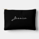 Search for solid black bags Modern