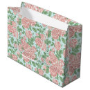 Search for flower bouquet gift bags Floral