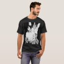 Search for pulp fiction tshirts Fantasy