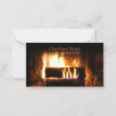 Search for kindness note cards Quote