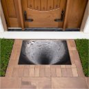 Search for optical illusion doormats Modern