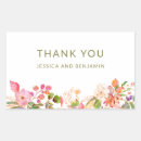 Search for bride and groom illustration stickers Watercolor